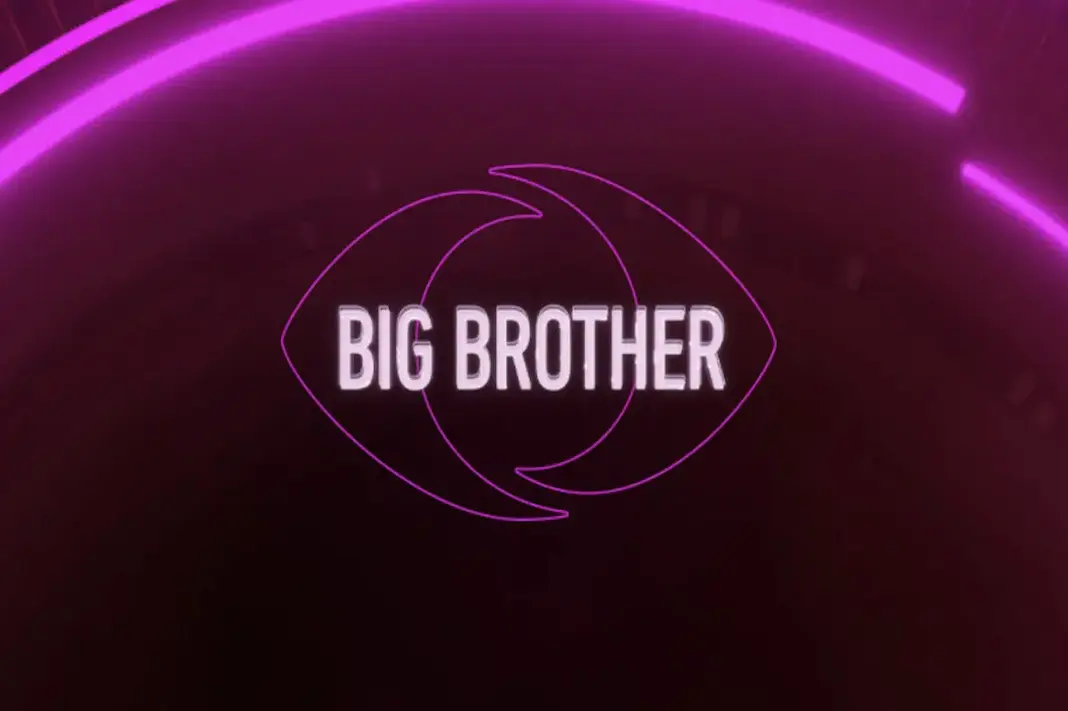 Ranking de Popularidade do Big Brother